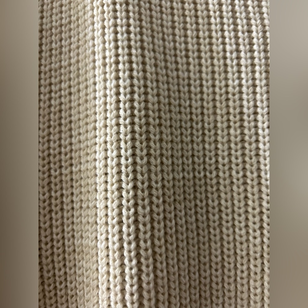 MISSGUIDED Boat Neck Sweater - Picture 2 of 8